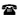 Skype Logo