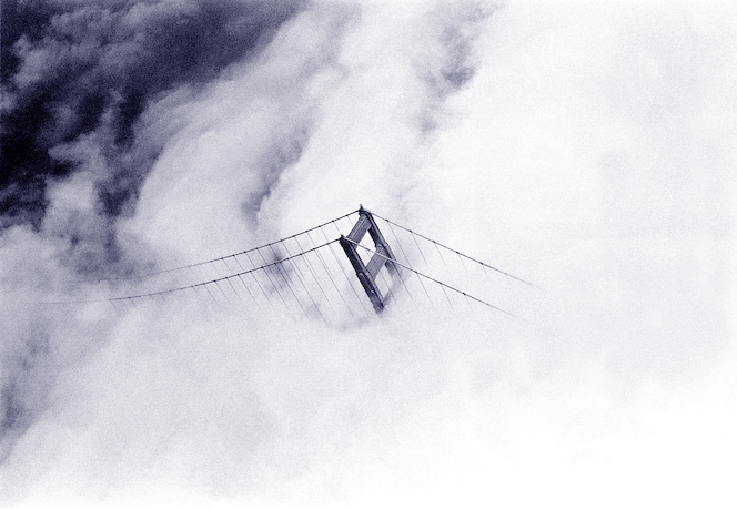 Russ Schleipman Places