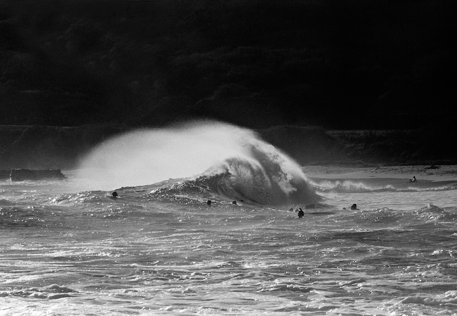 Russ Schleipman Places