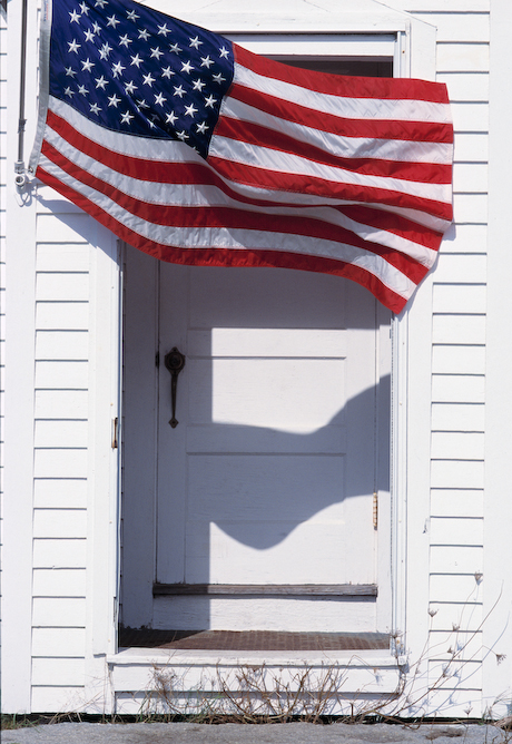 Russ Schleipman Places