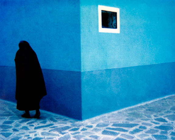 Russ Schleipman Places